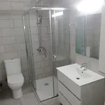 Alquiler Apartament *
