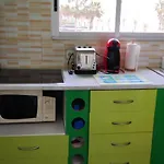 Alquiler Apartmán *
