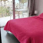 Apartmán Alquiler *