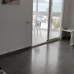 Alquiler Apartmán *