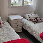 Alquiler Apartmán *